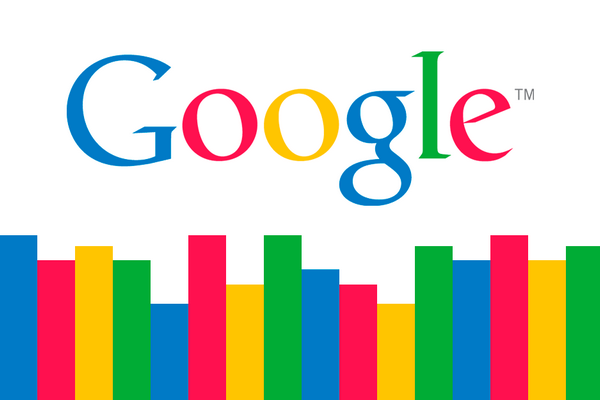 6 главных факторов ранжирования сайтов в 2016 году в Google 