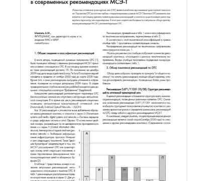 8 сигналов, указывающих на необходимость обновления старых статей