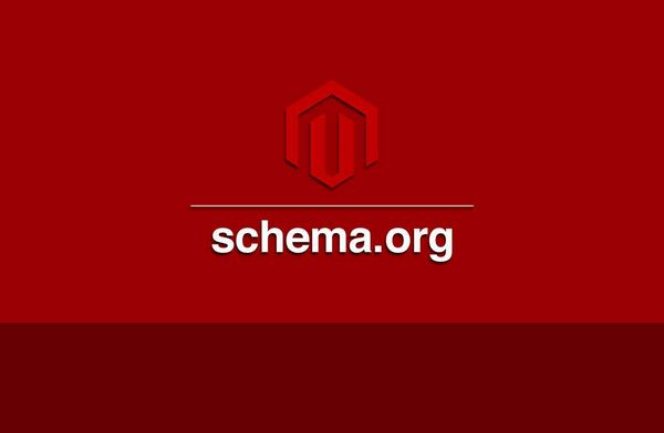 Что такое стандарт Schema.org? 