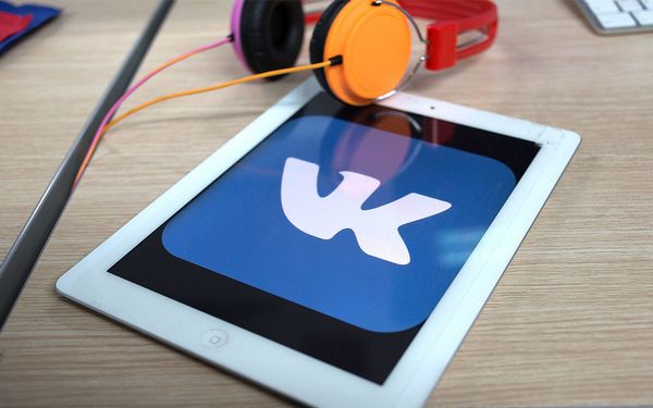 Как раскрутить группу ВКонтакте без возможности сорока бесплатных приглашений 