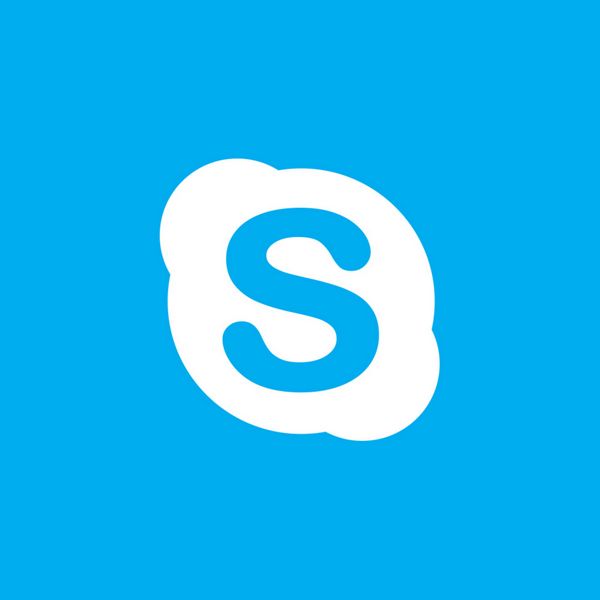 Какое будущее у Skype? 