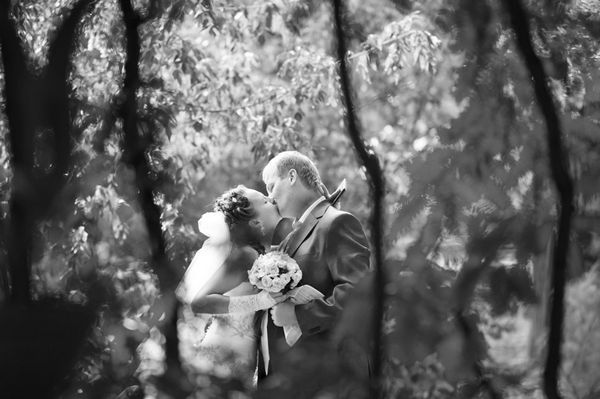 Любви прекрасные моменты сохранит видеосъемка свадьбы и фотограф 